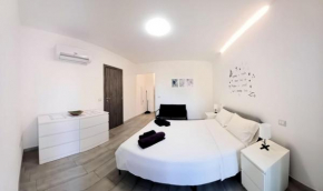 New Alfieri Apartment
